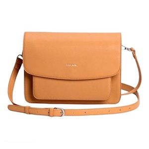 Pixie Mood crossbody bag